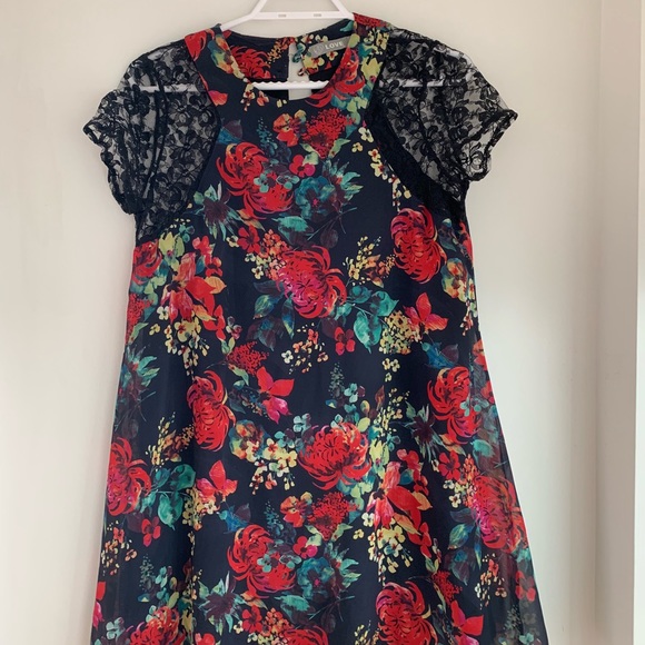 Dresses - Picture 5 of 8